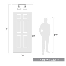 3118-2SF BLK-OP_6.jpg